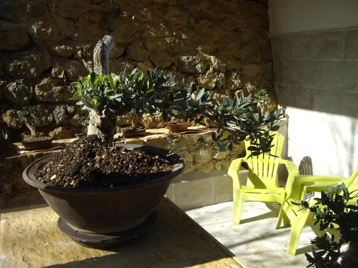 Casita Para Dos Con Piscina Privada Torres  Zewnętrze zdjęcie