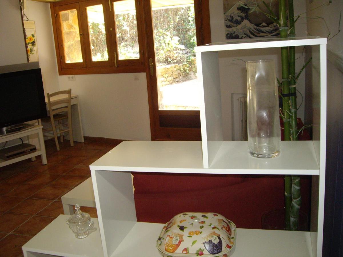 Casita Para Dos Con Piscina Privada Torres  Zewnętrze zdjęcie