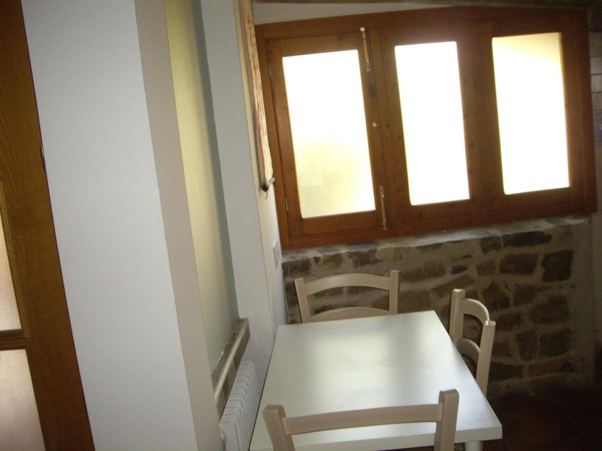 Casita Para Dos Con Piscina Privada Torres  Zewnętrze zdjęcie