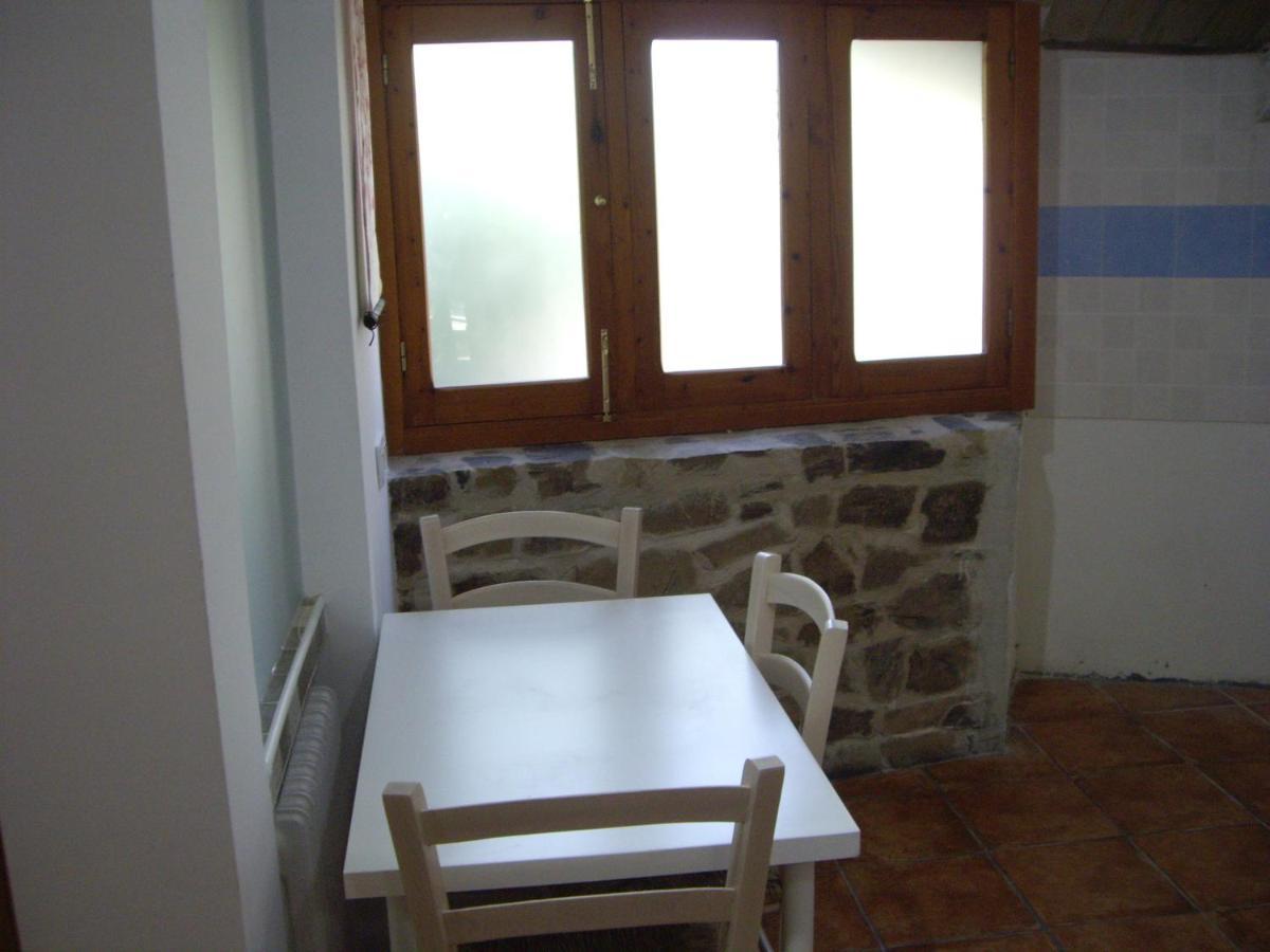 Casita Para Dos Con Piscina Privada Torres  Zewnętrze zdjęcie