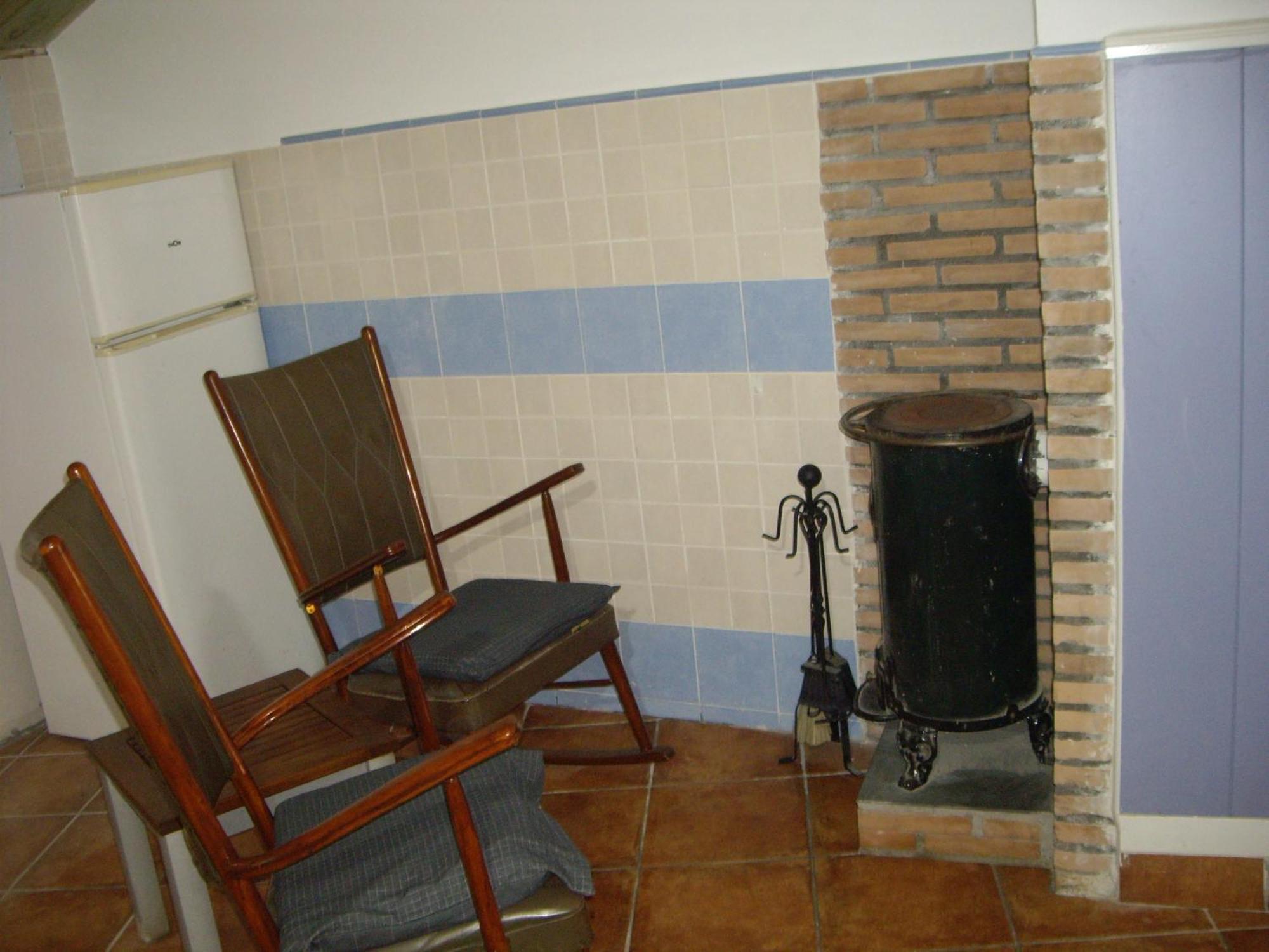 Casita Para Dos Con Piscina Privada Torres  Zewnętrze zdjęcie